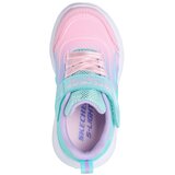 Skechers Sola Glow patike | Eponuda.com