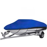  Navlaka za brod plava 830x370x40 cm | shoptok.hr
