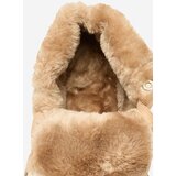 Resti Women's insulated sport shoes a'la sneakers Benvilo | ePonuda.com