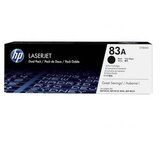  Toner HP black 83A | Eponuda.ba