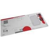 Trust GXT759 XXL MOUSEPAD - JAPAN WH (25717) Cene