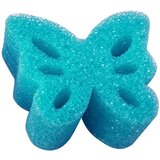 Mömax Schwamm Rosi Blau | Shoptok.si
