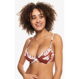 Roxy Women's bikini top GARDEN TRIP | Eponuda.ba