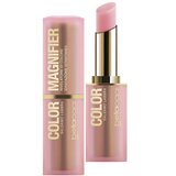 bellaoggi balzam za ustnice - Color Magnifier Lip Balm - Pink Flambe' Cene