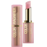 bellaoggi Color Magnifier Lip Balm - Pink Flambe'