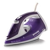 Gorenje Parna pegla SIH2200BBC | Eponuda.ba
