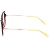 Emilio Pucci EP5192 052 - ONE SIZE (54) | shoptok.hr