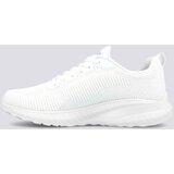 Skechers Patike BOBS SQUAD CHAOS | Eponuda.ba