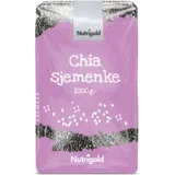 Chia sjemenke 1000g xxl