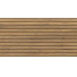 Geotiles Vanjske zidne pločice Haru Tan RLV 60x120 cm, 1. klasa, 1,44 m² | shoptok.hr
