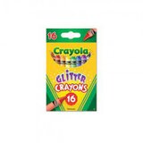 Crayola sljkocaste vostane bojice 16 kom ( GAP256318 ) GAP256318 Cene