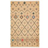 Conceptum Hypnose tepih staza (80x300) as 07 multy Cene