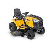 Cub Cadet TRAK. kos. CC LT3 PS107, 107cm Cene