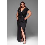 Edoti Evening dress LA-OM-DL | Shoptok.si