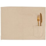 Tiseco Home Studio Tekstilni podmetač 33x45 cm Velmar – Cijene