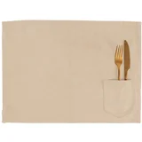 Tekstilni podmetač 33x45 cm Velmar –