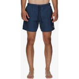 Colmar mens swim.shorts Cene