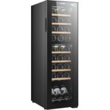 MELCHIONI family Rashladna vinska vitrina, zapremina 74 lit – VERMENTINO 27 C DUAL | Eponuda.ba