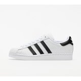 Adidas Superstar W | shoptok.hr