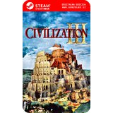 SID Meiers Civilization 5 Complete Edition - Steam koda brez škatlice (WINDOWS PC | STEAM DECK) | Shoptok.si