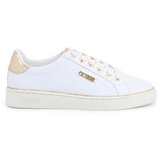 Guess FL5BEK FAL12 BECKIE WHITE
