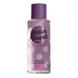 Bodi mist Pink Beach Flower 250ml