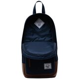 Herschel torba s ramenom Heritage 11388-03548 | shoptok.hr