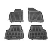 REZAW-PLAST Tipske patosnice za CHEVROLET Lacetti (2003-2008) / Daewoo Nubira (1999+) - Kadice | Eponuda.com