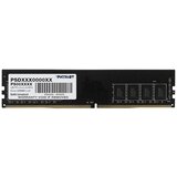 Patriot Signature Line DDR4 16GB 3200MHz... | Eponuda.ba