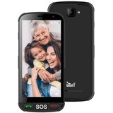 Mean IT Smartphone 5", Dual SIM, Quad Core, RAM 2GB, 2 Mpixel - Start S5 | Eponuda.ba
