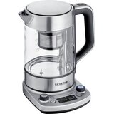 Severin kuhalo za vodu i čaj WK 3422, 3000 W, 1.7 L | Eponuda.ba