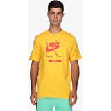 Nike Majica Futura | ePonuda.com