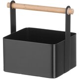 Hendi stona kutija za serviranje, 170x130x(H)160mm | Eponuda.com