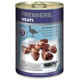 Premiere Dog Meati Račja srca 400g konzerva | Shoptok.si