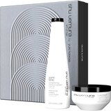 Shu Uemura Izumi Tonic darilni set za krepitev las Cene