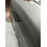 Maestro MR1774 Kutija za hleb OUTLET | Eponuda.com