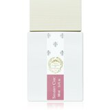 Giardini Di Toscana Shabby Chic parfumska voda uniseks 100 ml | Shoptok.si
