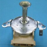Gorenje Motor za ražanj rerne 4w 617412 287424 | Eponuda.com