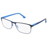 Police vk0825308tg sarena | shoptok.hr