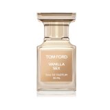 Tom Ford Vanilla Sex Cijene