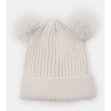 Sinsay Kapica s resicama | shoptok.hr