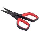 Altom design škare 12cm, 0204015799 | shoptok.hr