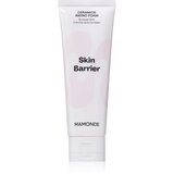 MAMONDE Skin Barrier Ceramide Amino Foam nežna čistilna pena s ceramidi 120 g | Shoptok.si