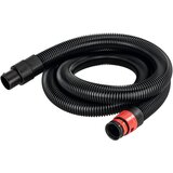Bosch Dodatno crijevo 2609256F29 Cijene
