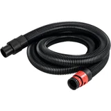 Bosch Dodatno crijevo 2609256F29