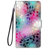 INORCO Komplet za mobilni telefon Samsung A52 5G Phone Case, (21866570) Cene