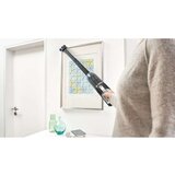 Bosch štapni usisivač BBH3ZOO28 | ePonuda.com