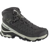 Salomon quest echo gtx l49146200 | shoptok.hr