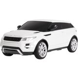  R/C 1:24 RangeRover Evoque White RASTAR | shoptok.hr