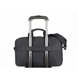 Tucano torba global 2 bag pc 15.6"/plava Cene